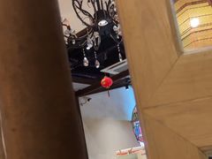 -湘阁里辣(沙井华润万家店)