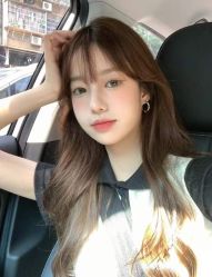 -苏豪路易士·嘉玛发廊