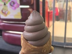 -高力乐面包咖啡厅(西塔店)