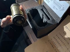-谜盒子奇幻密室(南屏店)