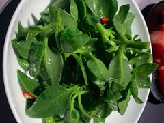 -徐记海鲜(曲江南湖店)