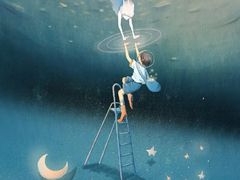 -瑞思英语·少儿英语启蒙(和平·国际商场示范校区)