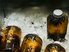 -霸王茶姬(南强街店)