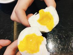 -高第街56号港式餐厅·精选(世茂广场宽厚里大明湖店)