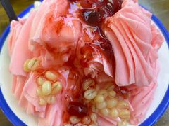 -串妹花式冰粉(乐山总店)