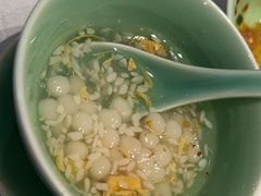 -江南厨子·品苏杭(华润万象店)