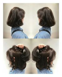 -BHG Hair Salon