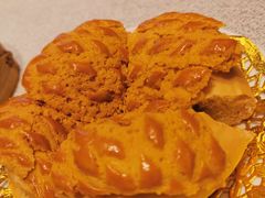 -粤珍轩·家宴·广式茶点(新城广场店)