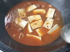 -兄弟大灶台(原纺渭路店)