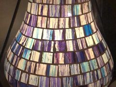 -枫叶林咖啡(华商店)