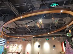 -MOCUS莫卡斯餐厅(祥云小镇店)