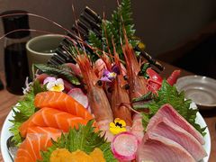 -Tuna maki寿司(苏州万象天地店)