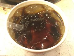 -朱氏胖子烂火锅(洪崖洞店)
