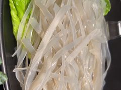 -捞王锅物料理(金华义乌之心店)