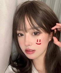 -禾里設計