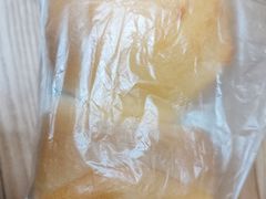 -可斯贝莉现烤面包·生日蛋糕(假日商城店)