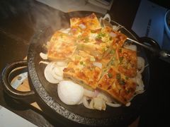 -外婆家(西溪印象城店)