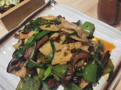-米店·云南菜(南门店)