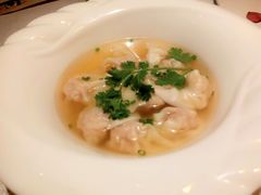 -粤麓轩餐厅(中信泰富广场店)