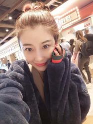 -禾美嘉医疗美容