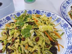 -东北酱骨头馆(蓁巷店)