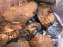 -文虎酱鸭旗舰店(禾兴南路店)