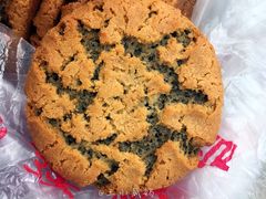 -宫廷糕点铺(建设路店)