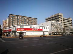 -北京稻香村(大都专卖店)