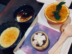 -降霜牛寿喜烧.和牛金赏Plus(501城市广场店)