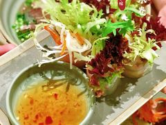 -安南小馆(华润城万象天地店)