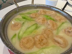 -粤珍轩.创始店.始于2001(含光门店)