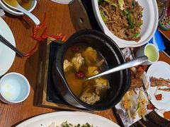 -天禄堂西溪庄园