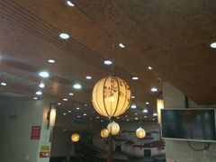 -百年尹氏汤包(湖南路狮子桥店)