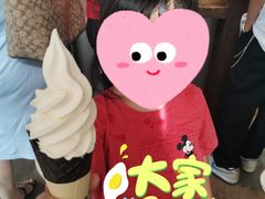 -喜茶(东莞汇一城店)