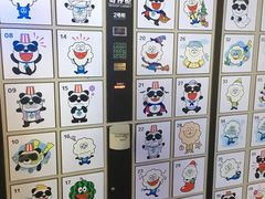 -万达影城(白云万达广场IMAX店)
