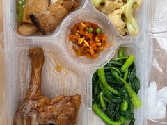 -维也纳国际酒店·宴会厅(上海金沙江路长风公园店)