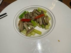 -成隆行·蟹王府(九江路店)