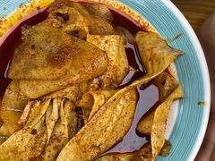 -马三洋芋片(兰州总店)