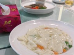 -玉林烤鸭店(定福庄店)