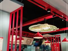 -蜀滋香鲜鱼美蛙火锅(339店)