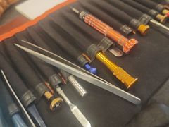 -极客修手机维修电脑维修专业服务中心 呼和浩特
