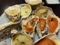 -松子料理(白家庄店)