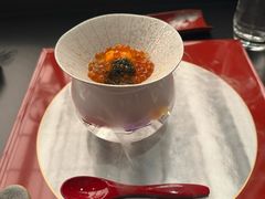 -鳥喜Toriki怀石烧鸟料理