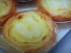 android_upload_pic-东南饼庄(南昌市卫生学校住宅区店)