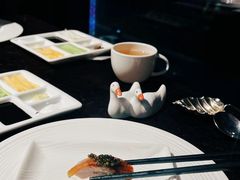 -大董(福田皇庭中心店)