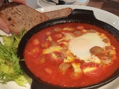 -Maxpoint Kitchen 西餐咖啡(乐峰广场店)