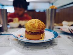 -敏华冰厅(天河城店)