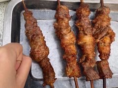 -伊隆斋(什刹海店)