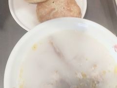 -武圣羊汤(武圣路店)