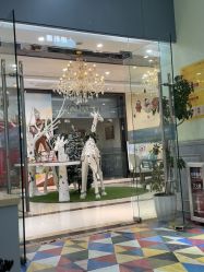 点击看大图 -同远QQBABY亲子摄影(北京路店)